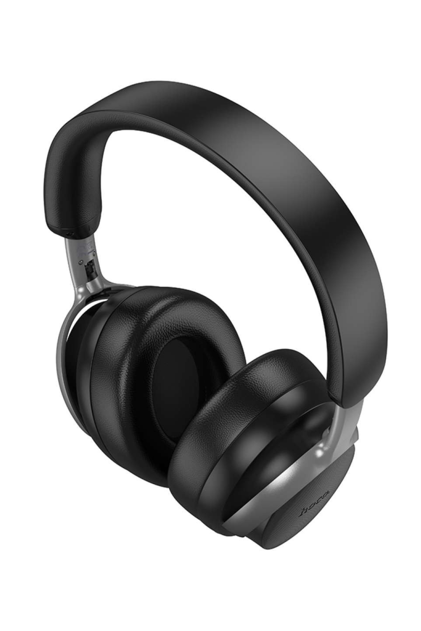 Hoco W53 Plus ANC Wireless Headphones