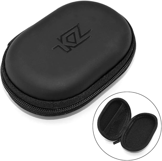 KZ ZS10 Pro 2 In-Ear Headphones